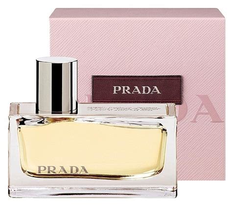 prada amber for women.